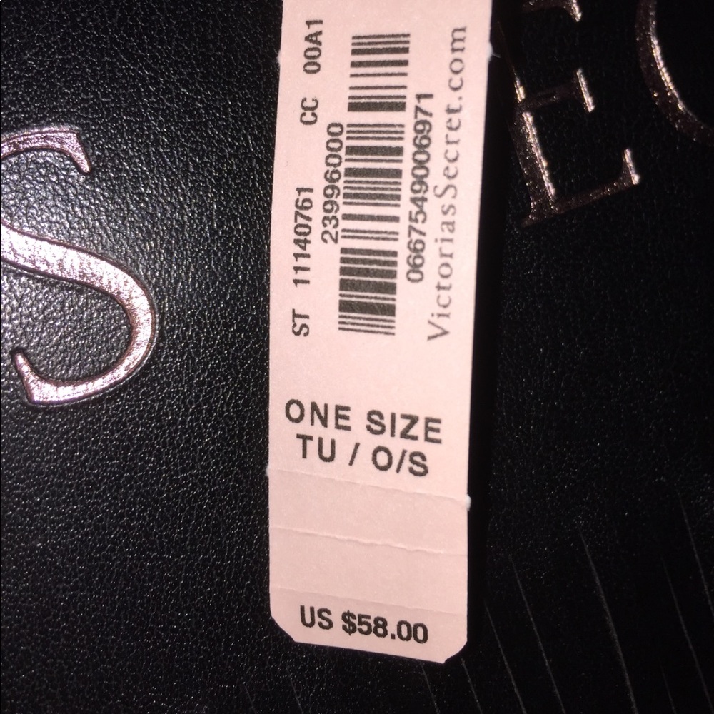 Victoria’s Secret Tote - Picture 2 of 2